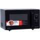 Lò vi sóng Toshiba MW2-AG24PC(BK) 24 lít