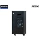 Loa Aucus AK600