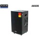 Loa Aucus AK600
