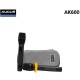 Loa Aucus AK600