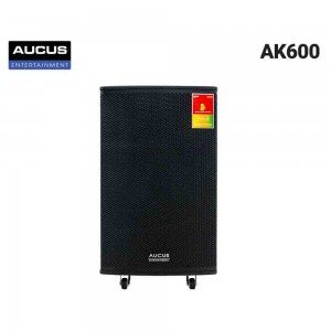 Loa Aucus AK600 Loa Aucus AK600