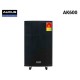 Loa Aucus AK600