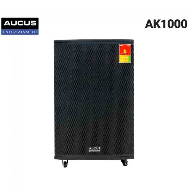 Loa Aucus AK1000