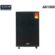Loa Aucus AK1000