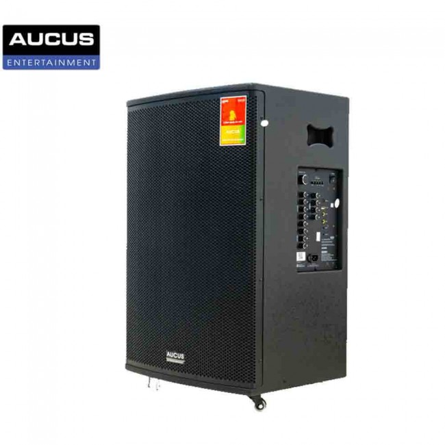 Loa Aucus AK1000