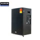 Loa Aucus AK1000