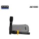 Loa Aucus AK1000