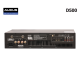 Amply Aucus D500W/G