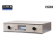 Amply Aucus D500W/G