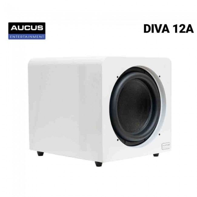 LOA SUB DIVA-12A