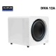 LOA SUB DIVA-12A