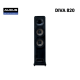  Loa AUCUS DIVA 820