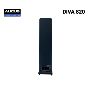 Loa AUCUS DIVA 820  Loa AUCUS DIVA 820
