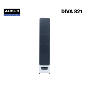 Loa AUCUS DIVA 821