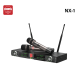 Micro không dây NEXT NX1