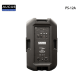 LOA AUCUS PS-12A