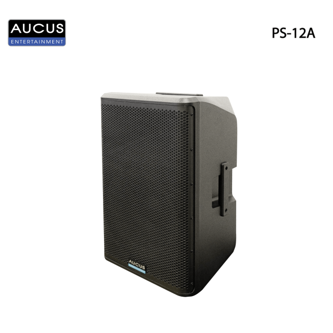 LOA AUCUS PS-12A