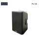 LOA AUCUS PS-12A
