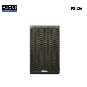 LOA AUCUS PS-12A LOA AUCUS PS-12A