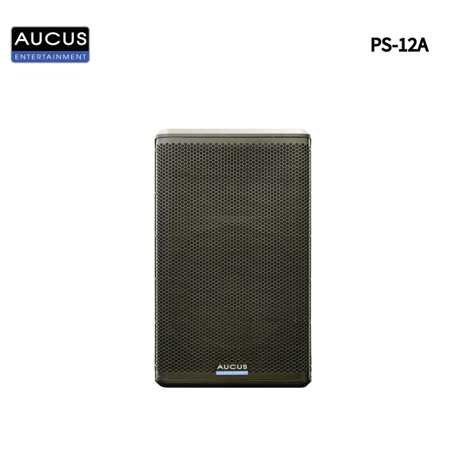LOA AUCUS PS-12A