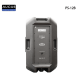 LOA AUCUS PS-12B