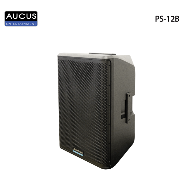 LOA AUCUS PS-12B