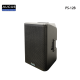LOA AUCUS PS-12B