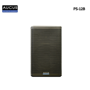 LOA AUCUS PS-12B LOA AUCUS PS-12B