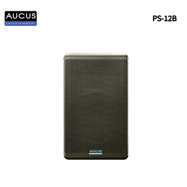 LOA AUCUS PS-12B