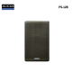 LOA AUCUS PS-12B
