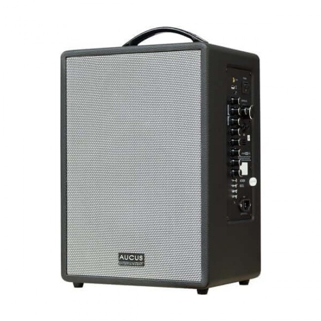 Dàn karaoke di động ACNOS AUCUS X200
