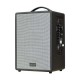 Dàn karaoke di động ACNOS AUCUS X200