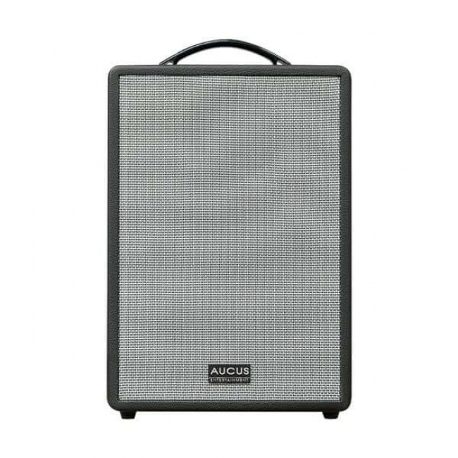 Dàn karaoke di động ACNOS AUCUS X200