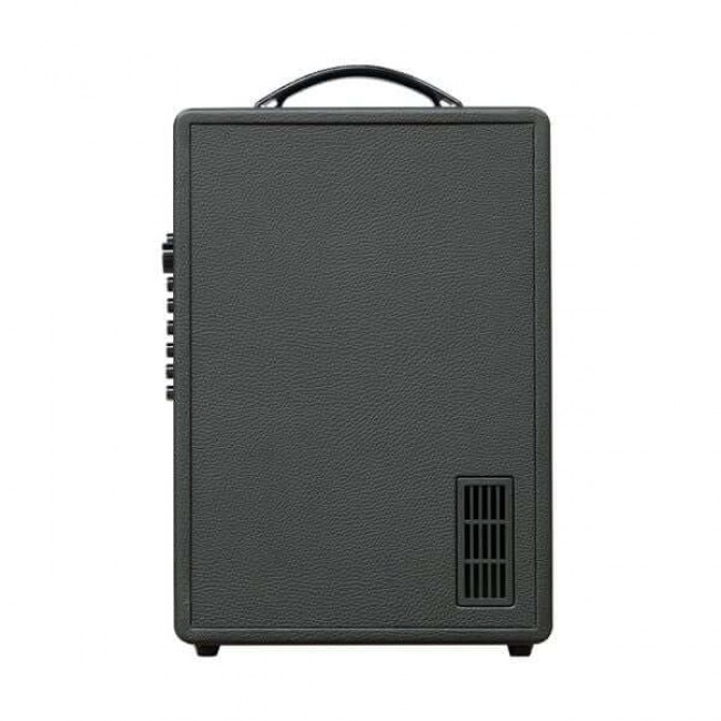 Dàn karaoke di động ACNOS AUCUS X200