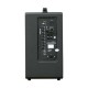 Dàn karaoke di động ACNOS AUCUS X200