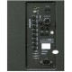 Dàn karaoke di động ACNOS AUCUS X200