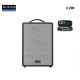 Dàn karaoke di động ACNOS AUCUS X200