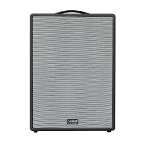 Loa AUCUS X500 Loa AUCUS X500