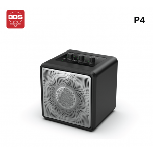 LOA KARAOKE DI ĐỘNG BBS P4 LOA KARAOKE DI ĐỘNG BBS P4
