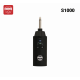 Bộ đầu thu phát micro không dây BSS S1000