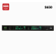 Micro không dây BSS S650