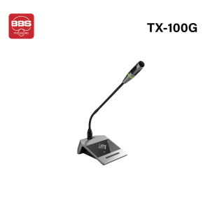 TX100-G TX100-G