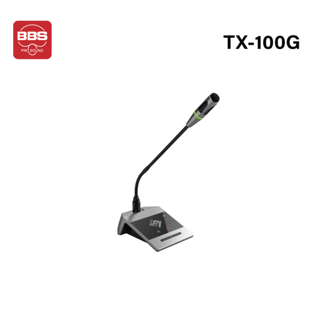 TX100-G