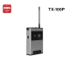  TX100-P