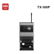  TX100-P
