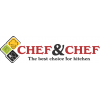 Chef & Chef