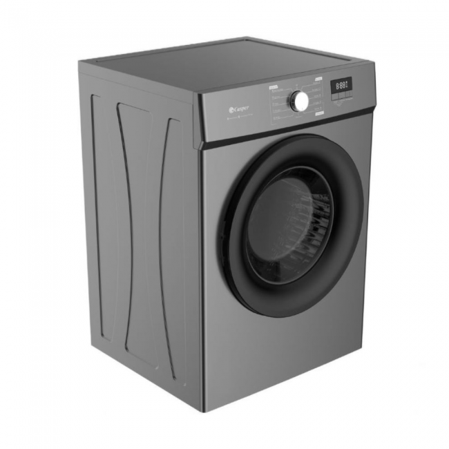 Máy sấy thông hơi Casper 8.2kg TD-E82VG1