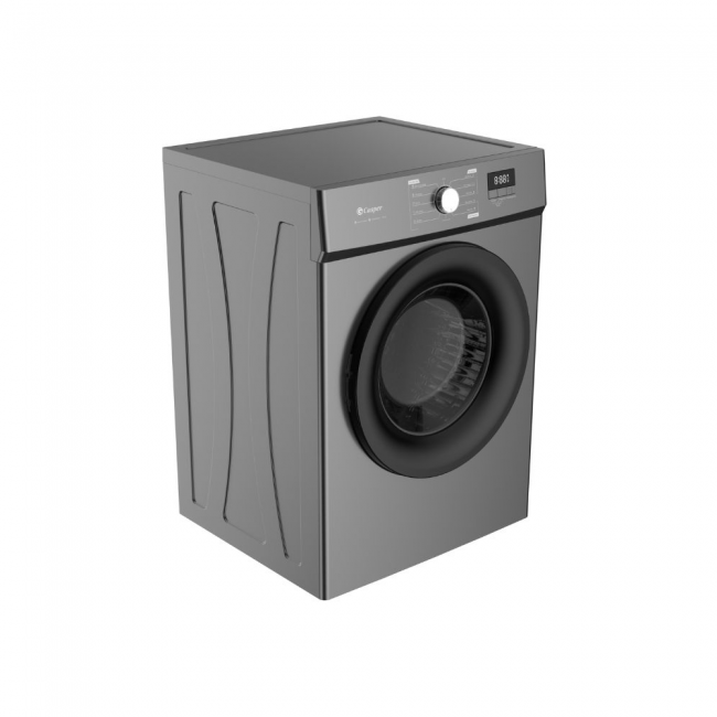 Máy sấy thông hơi Casper 9kg TD-E9VG1