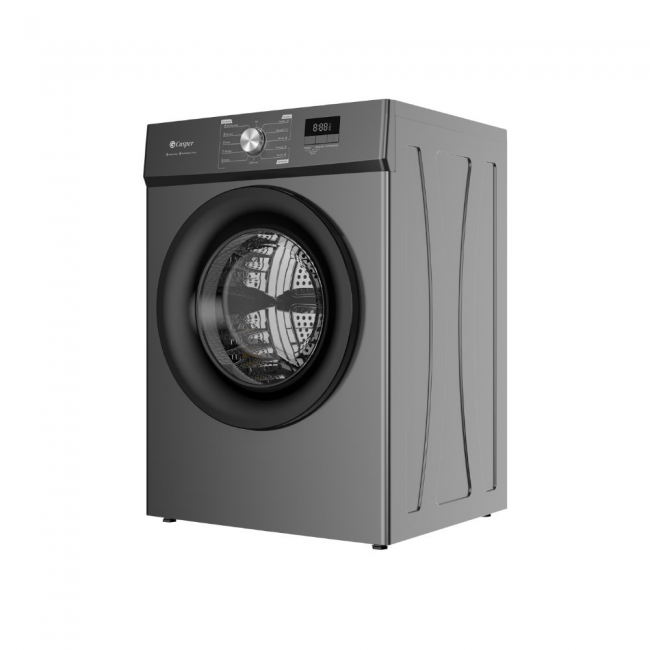 Máy sấy thông hơi Casper 9kg TD-E9VG1