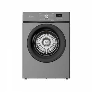 Máy sấy thông hơi Casper 9kg TD-E9VG1 Máy sấy thông hơi Casper 9kg TD-E9VG1